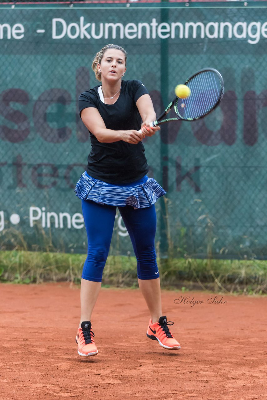 Bild 535 - Norderstedt Open